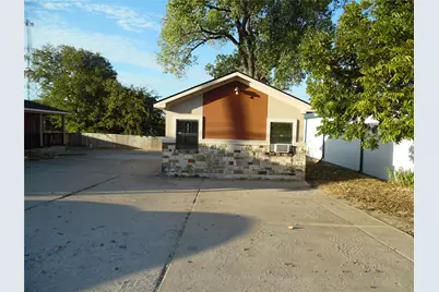 [Address not provided], Austin, TX 78728 - Photo 2