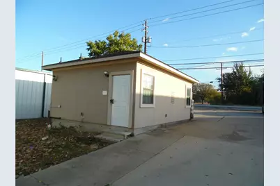 [Address not provided], Austin, TX 78728 - Photo 4
