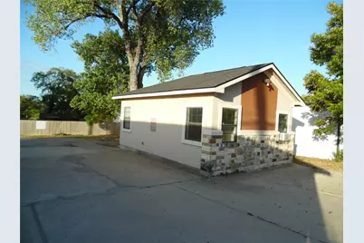 [Address not provided], Austin, TX 78728 - Photo 1