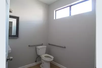 [Address not provided], Austin, TX 78728 - Photo 8