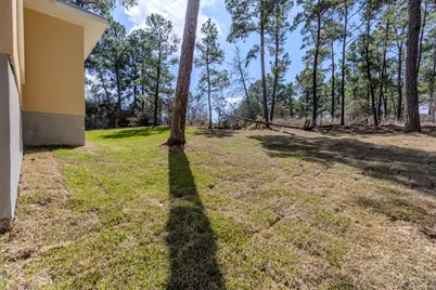 147 Kamakoa Lane, Bastrop, TX 78602 - Photo 40
