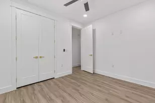 147 Kamakoa Ln, Bastrop, TX 78602 - Photo 28