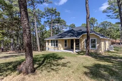 147 Kamakoa Lane, Bastrop, TX 78602 - Photo 38