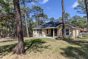 147 Kamakoa Ln, Bastrop, TX 78602 - Photo 38