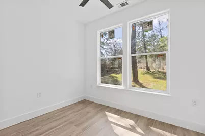 147 Kamakoa Lane, Bastrop, TX 78602 - Photo 30