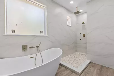 147 Kamakoa Lane, Bastrop, TX 78602 - Photo 24