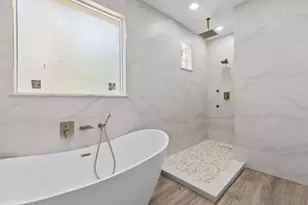 147 Kamakoa Ln, Bastrop, TX 78602 - Photo 24