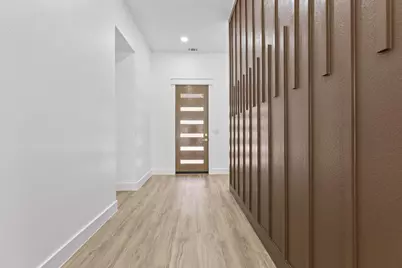 147 Kamakoa Lane, Bastrop, TX 78602 - Photo 6