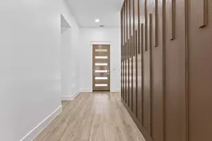 147 Kamakoa Ln, Bastrop, TX 78602 - Photo 6