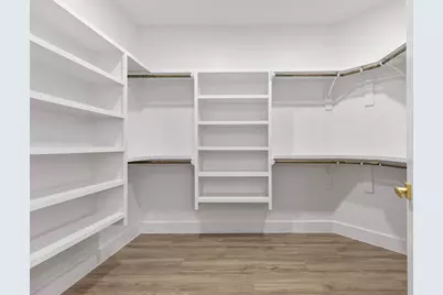 147 Kamakoa Lane, Bastrop, TX 78602 - Photo 26