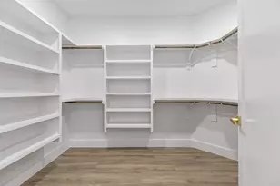 147 Kamakoa Ln, Bastrop, TX 78602 - Photo 26