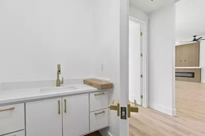 147 Kamakoa Lane, Bastrop, TX 78602 - Photo 34