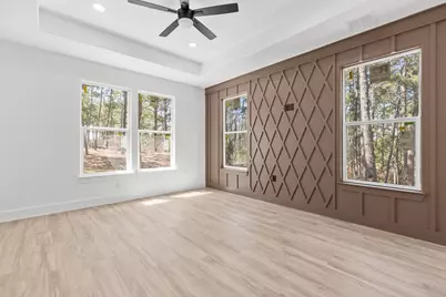 147 Kamakoa Lane, Bastrop, TX 78602 - Photo 20