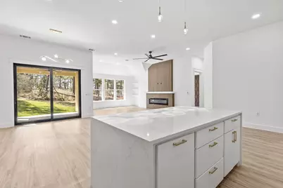 147 Kamakoa Lane, Bastrop, TX 78602 - Photo 18