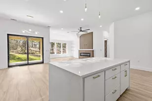 147 Kamakoa Ln, Bastrop, TX 78602 - Photo 18