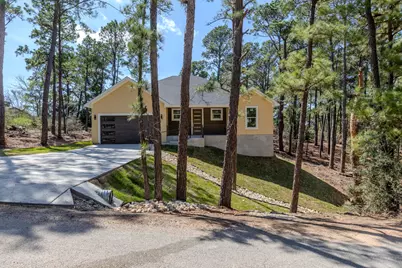 147 Kamakoa Lane, Bastrop, TX 78602 - Photo 2