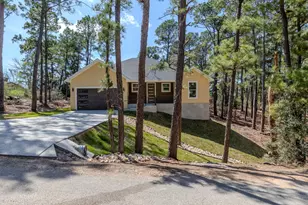 147 Kamakoa Ln, Bastrop, TX 78602 - Photo 2