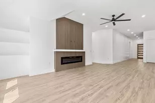 147 Kamakoa Ln, Bastrop, TX 78602 - Photo 8