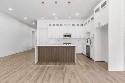 147 Kamakoa Lane, Bastrop, TX 78602 - Photo 14