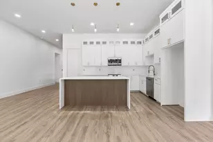 147 Kamakoa Ln, Bastrop, TX 78602 - Photo 14