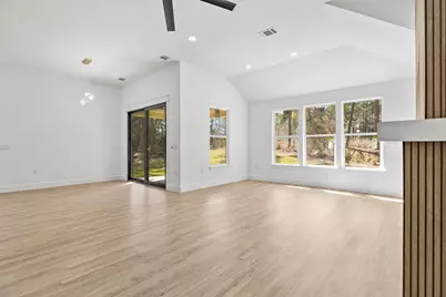 147 Kamakoa Lane, Bastrop, TX 78602 - Photo 12