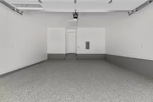 147 Kamakoa Ln, Bastrop, TX 78602 - Photo 36