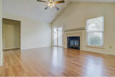 8410 Cockney Drive, Austin, TX 78748 - Photo 6