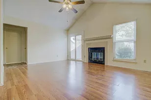 8410 Cockney Dr, Austin, TX 78748 - Photo 6