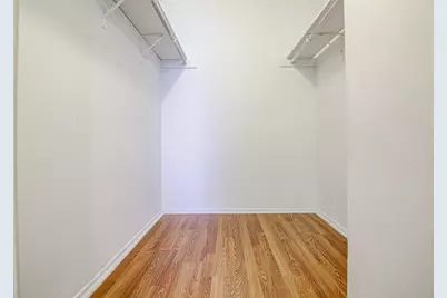 8410 Cockney Drive, Austin, TX 78748 - Photo 20