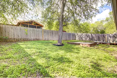 8410 Cockney Drive, Austin, TX 78748 - Photo 28
