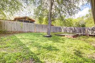 8410 Cockney Dr, Austin, TX 78748 - Photo 28
