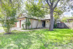 8410 Cockney Dr, Austin, TX 78748 - Photo 1
