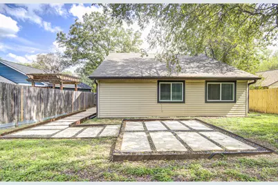 8410 Cockney Drive, Austin, TX 78748 - Photo 26