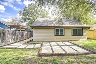 8410 Cockney Dr, Austin, TX 78748 - Photo 26