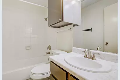 8410 Cockney Drive, Austin, TX 78748 - Photo 14