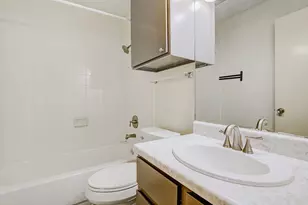 8410 Cockney Dr, Austin, TX 78748 - Photo 14