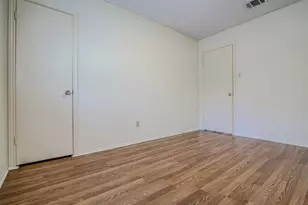 8410 Cockney Dr, Austin, TX 78748 - Photo 12