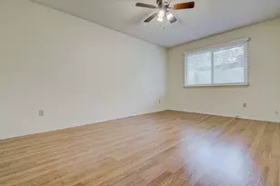 8410 Cockney Dr, Austin, TX 78748 - Photo 18