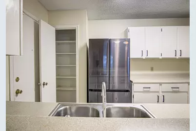 8410 Cockney Drive, Austin, TX 78748 - Photo 10
