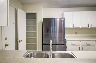 8410 Cockney Dr, Austin, TX 78748 - Photo 10