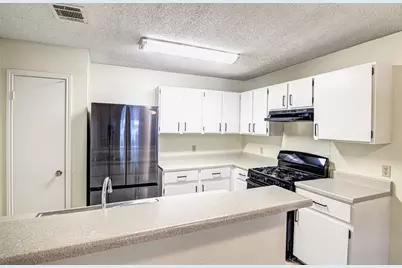 8410 Cockney Drive, Austin, TX 78748 - Photo 8