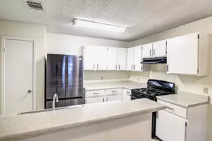 8410 Cockney Dr, Austin, TX 78748 - Photo 8