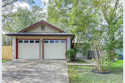 8410 Cockney Drive, Austin, TX 78748 - Photo 2