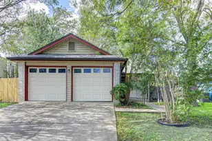 8410 Cockney Dr, Austin, TX 78748 - Photo 2