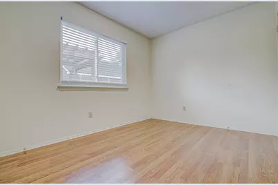 8410 Cockney Drive, Austin, TX 78748 - Photo 16