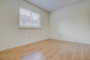 8410 Cockney Dr, Austin, TX 78748 - Photo 16