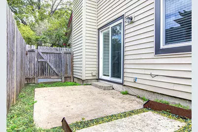 8410 Cockney Drive, Austin, TX 78748 - Photo 24