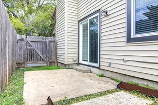 8410 Cockney Dr, Austin, TX 78748 - Photo 24