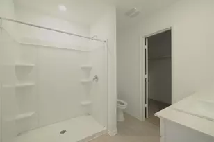 337 Rancho Del Cielo Loop, Jarrell, TX 75637 - Photo 4