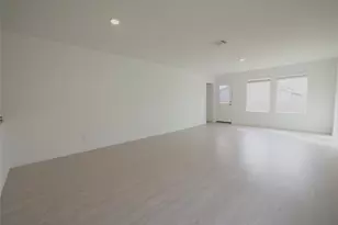 337 Rancho Del Cielo Loop, Jarrell, TX 75637 - Photo 2